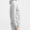 1910623-950000_Core-Soul-Hood-Sweatshirt-M_Closeup2