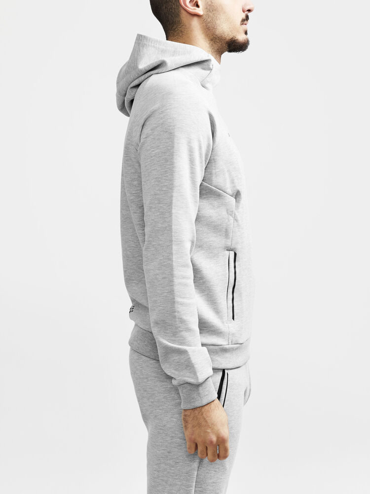 1910623-950000_Core-Soul-Hood-Sweatshirt-M_Closeup2