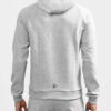 1910623-950000_Core-Soul-Hood-Sweatshirt-M_Closeup3