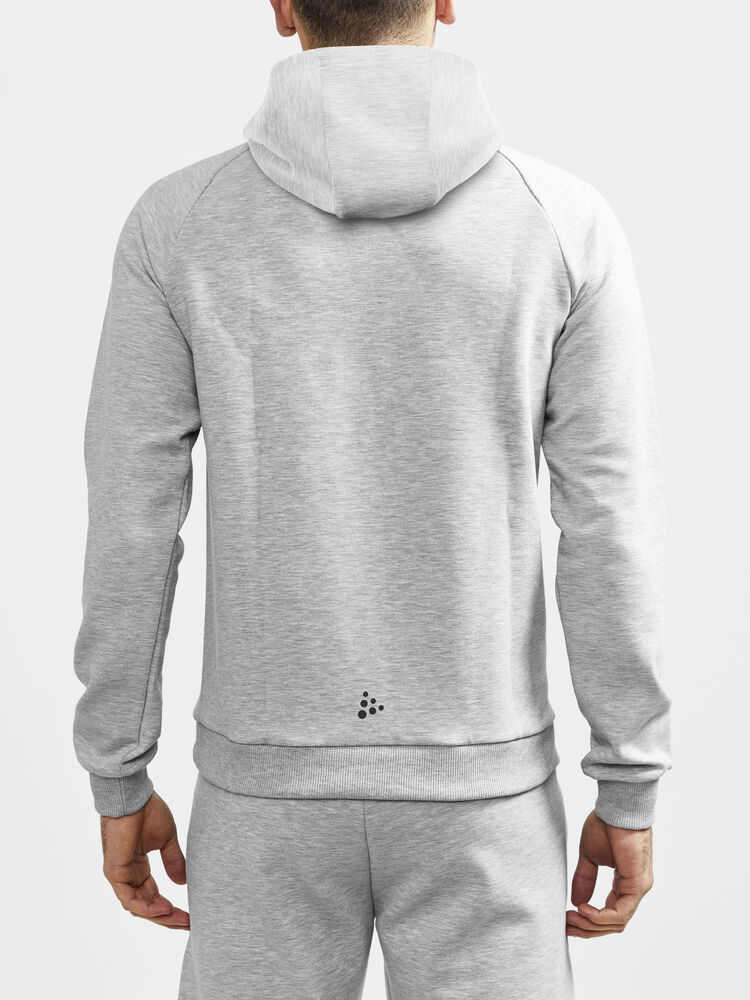 1910623-950000_Core-Soul-Hood-Sweatshirt-M_Closeup3
