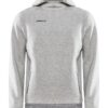 CORE Soul Hood Sweatshirt M