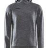 CORE Soul Hood Sweatshirt M
