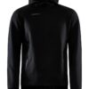 CORE Soul Hood Sweatshirt M