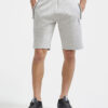 1910625-950000_Core-Soul-Sweatshorts-M_Closeup1