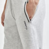 1910625-950000_Core-Soul-Sweatshorts-M_Closeup3