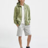 1910625-950000_Core-Soul-Sweatshorts-M_Closeup4