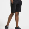 1910625-999000_Core-Soul-Sweatshorts-M_Closeup1