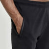 1910625-999000_Core-Soul-Sweatshorts-M_Closeup3