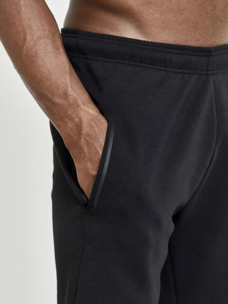 1910625-999000_Core-Soul-Sweatshorts-M_Closeup3