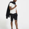 1910625-999000_Core-Soul-Sweatshorts-M_Closeup4