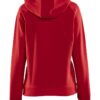 1910629-430000_Core-Soul-Hood-Sweatshirt-W_Back