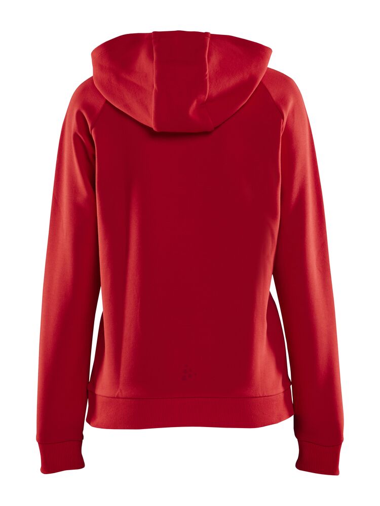 1910629-430000_Core-Soul-Hood-Sweatshirt-W_Back