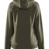 1910629-664000_Core-Soul-Hood-Sweatshirt-W_Back