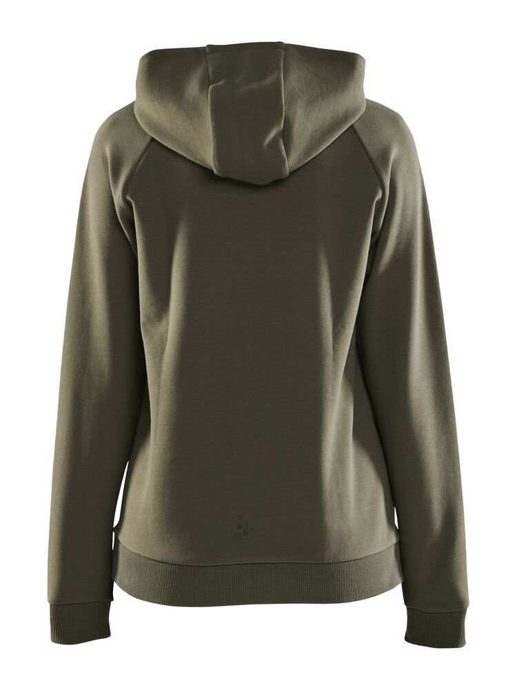 1910629-664000_Core-Soul-Hood-Sweatshirt-W_Back