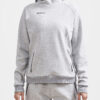 1910629-950000_Core-Soul-Hood-Sweatshirt-W_Closeup1