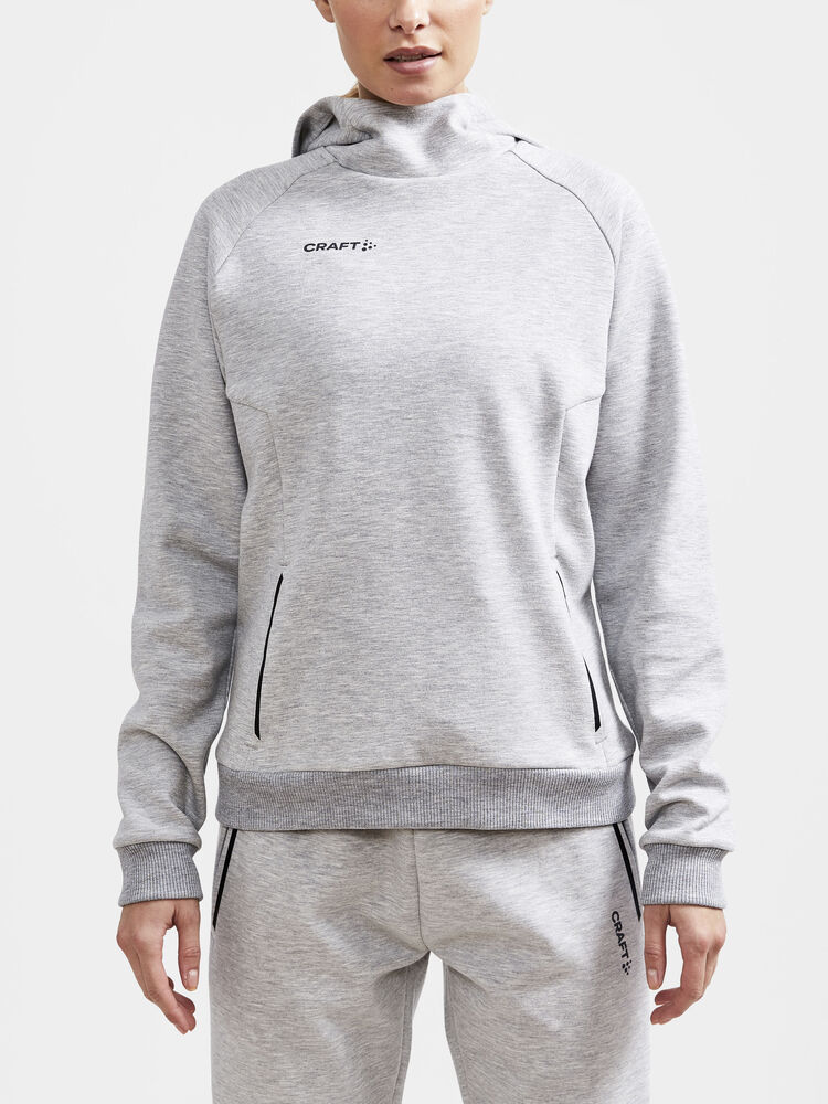 1910629-950000_Core-Soul-Hood-Sweatshirt-W_Closeup1