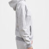 1910629-950000_Core-Soul-Hood-Sweatshirt-W_Closeup2
