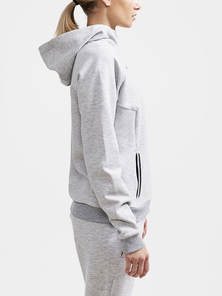 1910629-950000_Core-Soul-Hood-Sweatshirt-W_Closeup2