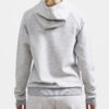 1910629-950000_Core-Soul-Hood-Sweatshirt-W_Closeup3