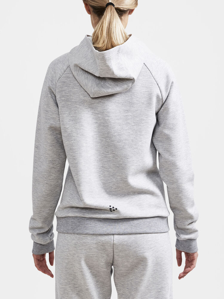 1910629-950000_Core-Soul-Hood-Sweatshirt-W_Closeup3