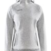 CORE Soul Hood Sweatshirt W