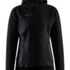 CORE Soul Hood Sweatshirt W