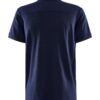 1910745-390000_CORE-Blend-Polo-Shirt-M_Back