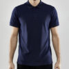 1910745-390000_CORE-Blend-Polo-Shirt-M_Closeup1