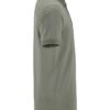 1910745-647000_CORE-Blend-Polo-Shirt-M_Right