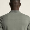 1910745-647000_CORE-Blend-Polo-Shirt-M_closeup6
