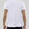1910745-900000_CORE-Blend-Polo-Shirt-M_Closeup3