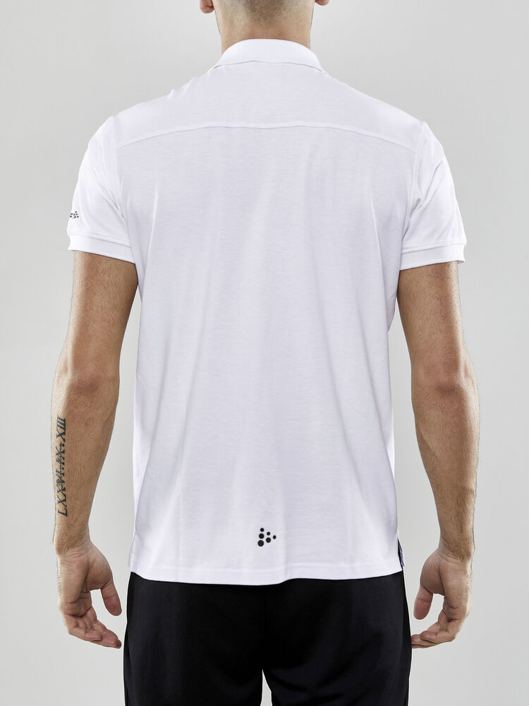 1910745-900000_CORE-Blend-Polo-Shirt-M_Closeup3