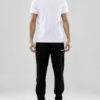 1910745-900000_CORE-Blend-Polo-Shirt-M_Closeup5