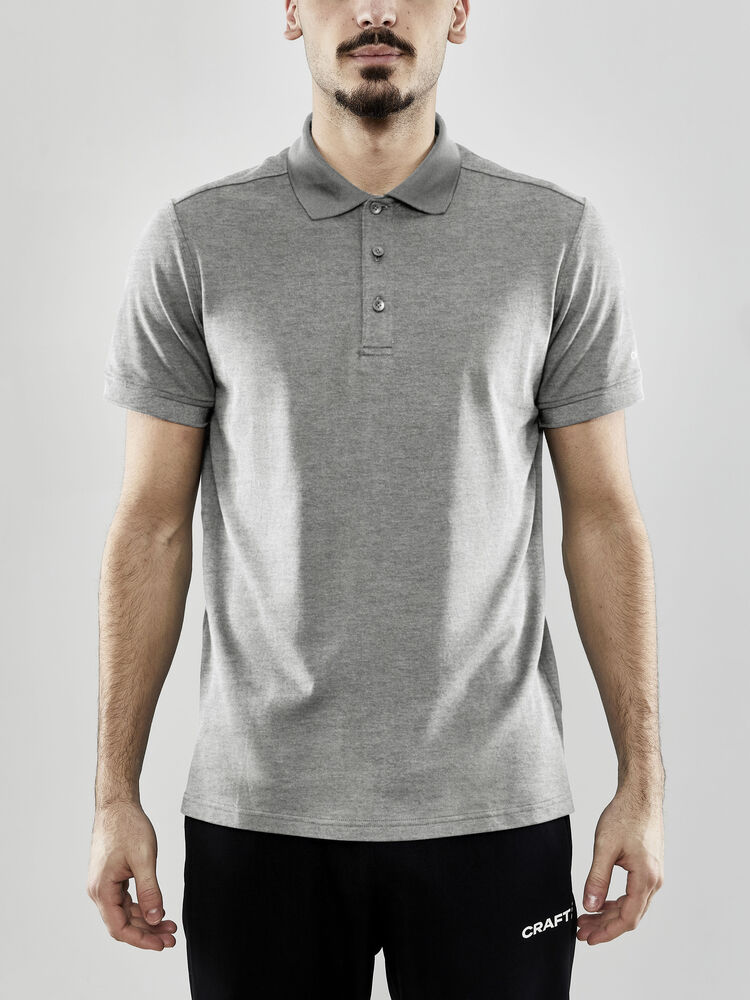 1910745-950000_CORE-Blend-Polo-Shirt-M_Closeup1
