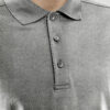 1910745-950000_CORE-Blend-Polo-Shirt-M_Closeup4