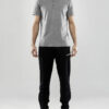 1910745-950000_CORE-Blend-Polo-Shirt-M_Closeup5