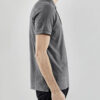 1910745-975000_CORE-Blend-Polo-Shirt-M_Closeup2