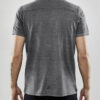 1910745-975000_CORE-Blend-Polo-Shirt-M_Closeup3
