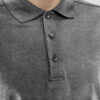 1910745-975000_CORE-Blend-Polo-Shirt-M_Closeup4