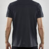 1910745-995000_CORE-Blend-Polo-Shirt-M_Closeup3