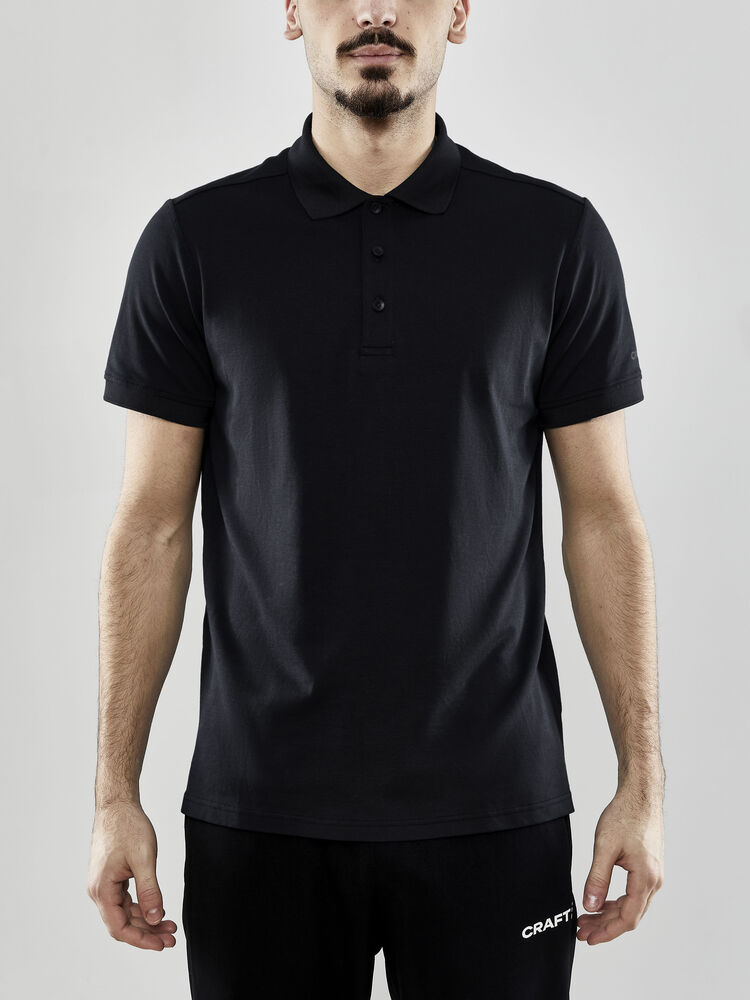 1910745-999000_CORE-Blend-Polo-Shirt-M_Closeup1