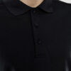 1910745-999000_CORE-Blend-Polo-Shirt-M_Closeup4