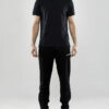 1910745-999000_CORE-Blend-Polo-Shirt-M_Closeup5
