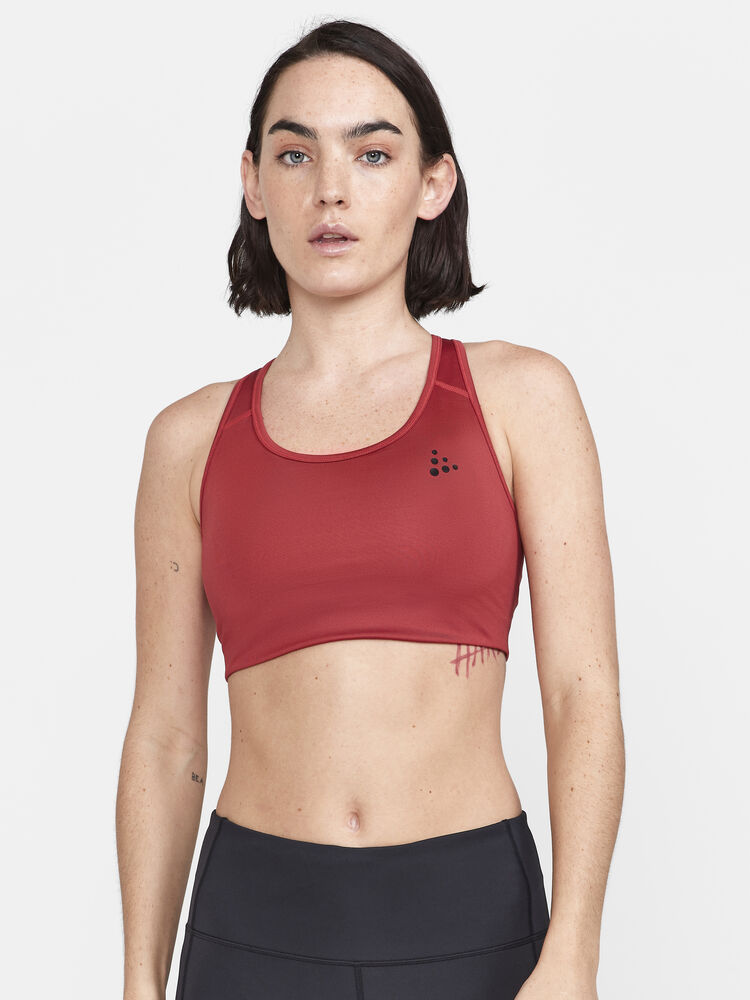 1910758-421000_Training-Bra-Classic_Closeup1