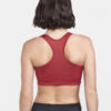1910758-421000_Training-Bra-Classic_Closeup2