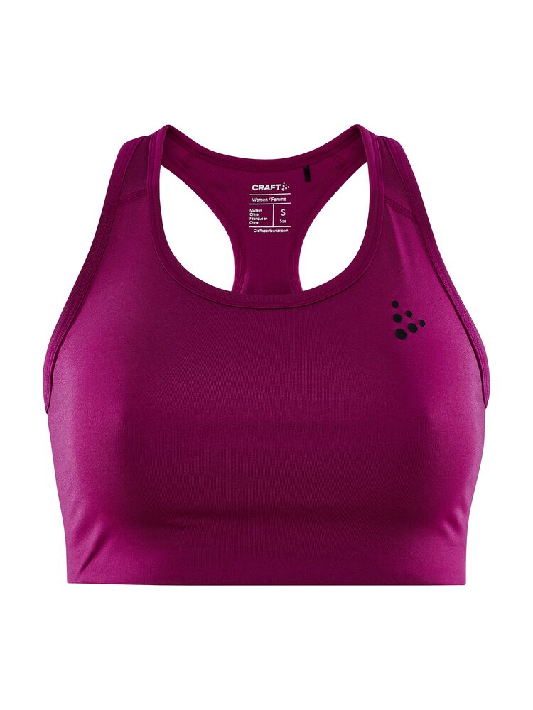 Training Bra Classic