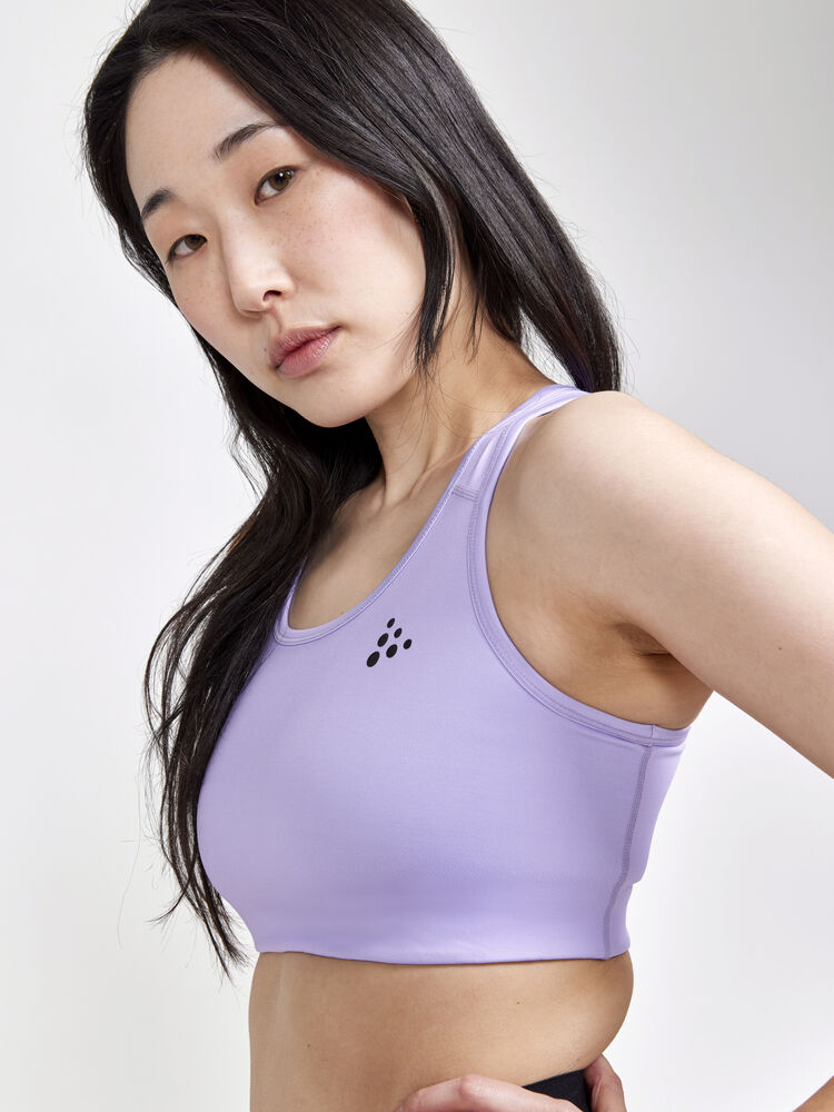 1910758-723000_Training-Bra-Classic_Closeup3
