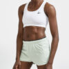 1910758-900000_Training-Bra-Classic_Closeup1