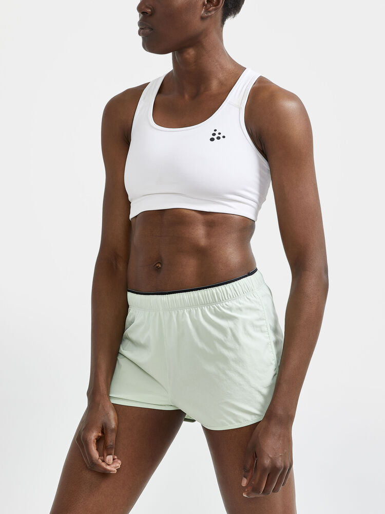 1910758-900000_Training-Bra-Classic_Closeup1