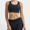 1910758-999000_Training-Bra-Classic_Closeup1